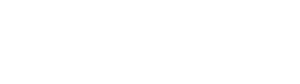 Aepsilon Aepsilon